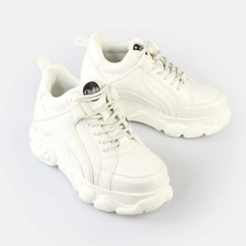 Buffalo CLD Corin Women's