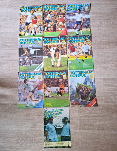 Tottenham hotspur football - tottenham,
