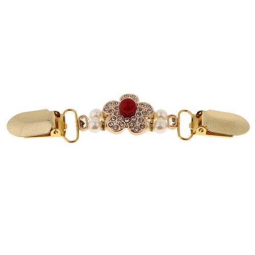 Women ladies retro gold - women,