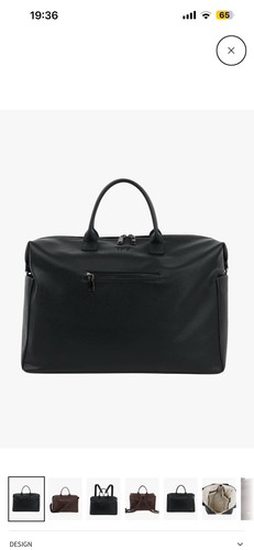 Totes for you - totes,