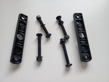 Thule 9105 9106 Clipon High