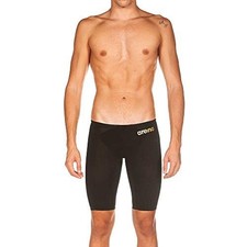 ARENA Powerskin Carbon Air2