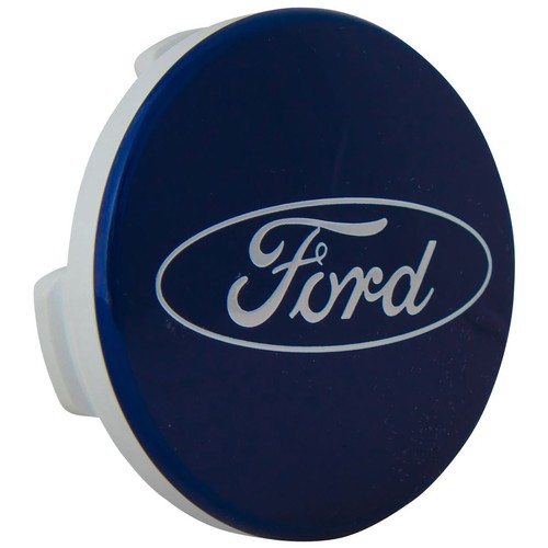 Genuine ford fiesta focus - ford,