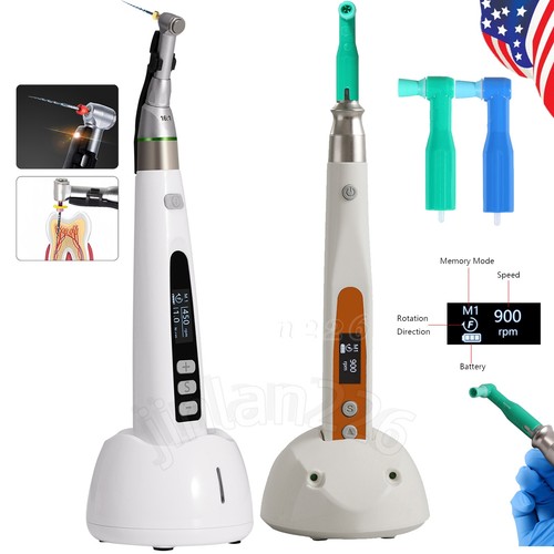 Sandent dental cordless - sandent,