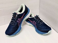 Asics Gel Kayano 27 Womens