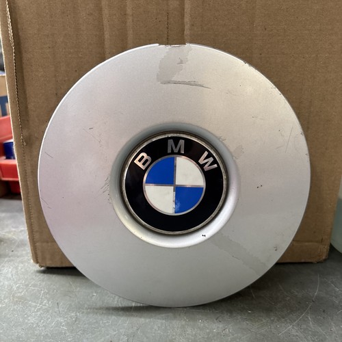 Bmw wheel center cap 36 - wheel,