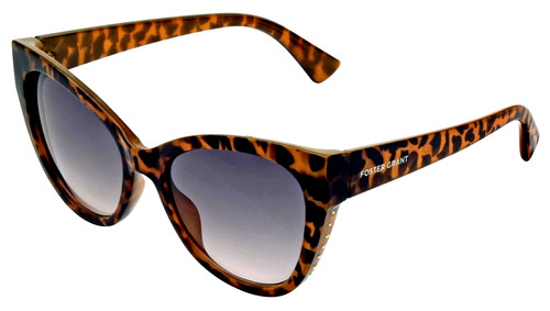 Foster grant womens sunglasses - womens,