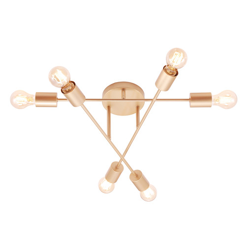 Industrial designer styled - industrial,
