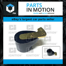 Rotor Arm fits JAGUAR Mark 2