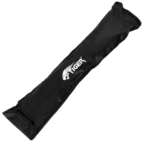Tiger folding music stand - tiger,