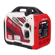 3200W Dual Fuel Inverter