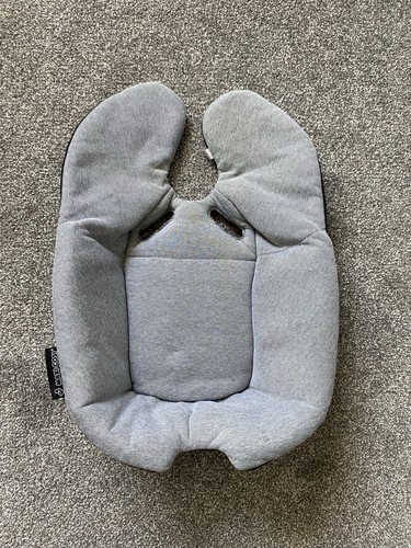 Maxi cosi pebble - maxi,