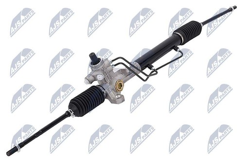 Nty power steering - rack, for