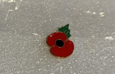Plain poppy remembrance - poppy¹,