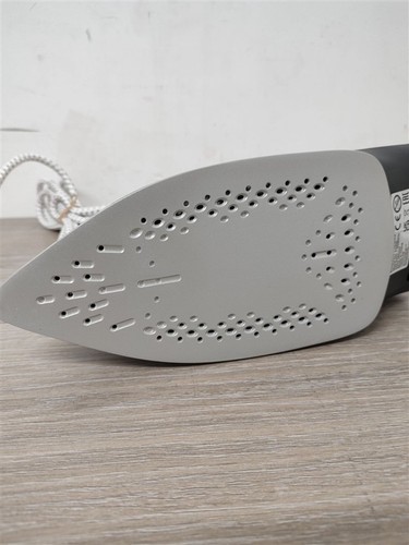 Russell hobbs 23260 steam iron - 23260,