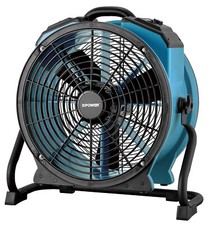 XPOWER X-47ATR Sealed Motor