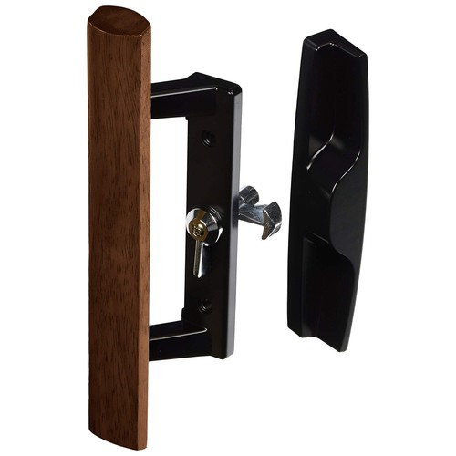 Surface mounted wooden - mounted,