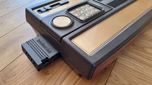 Pirtoii cartridge for - pirtoii, mattel