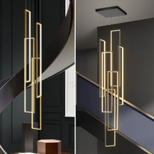 Stair Chandelier Lighting Shop