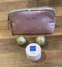 TED BAKER LONDON MAKE