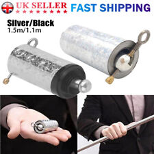 Magic Pocket Metal Stick