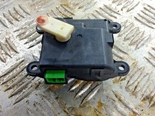 Honda Civic Type R EP3 2004