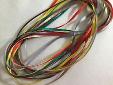 Ribbon Bundle 20 metres