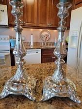 Antique Polish Norblin or Buch