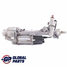 Power Steering Rack Mercedes