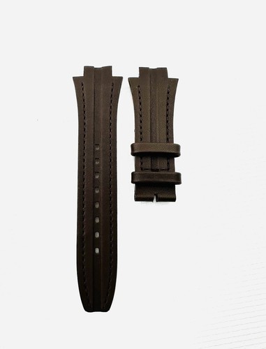 Breil milano watch strap - milano,