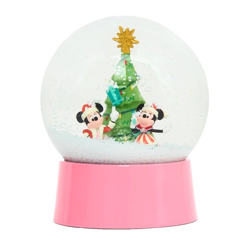 Disney mickey minnie mouse - disney,