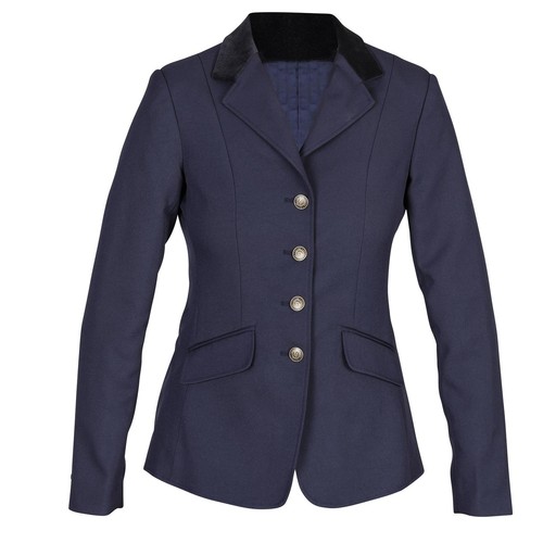 Shires aston ladies - ladies, show