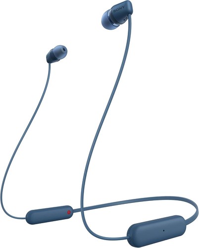 Sony ear wireless - in,