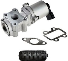EGR Valve FOR TOYOTA Auris