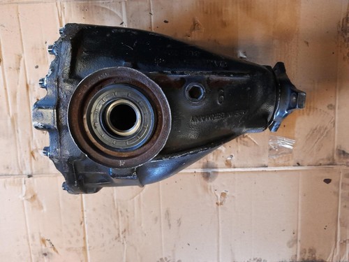 Mercedes r230 sl350 - mercedes,