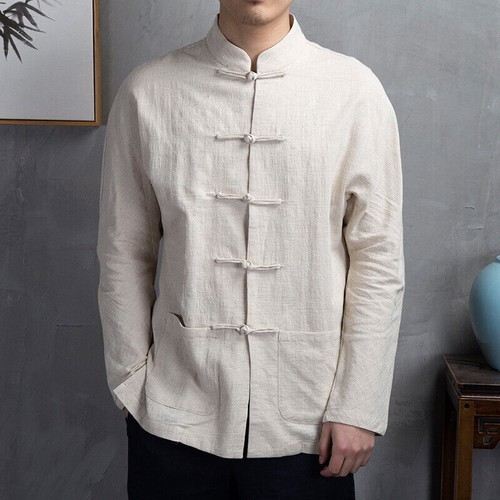 Men coat tang - men,