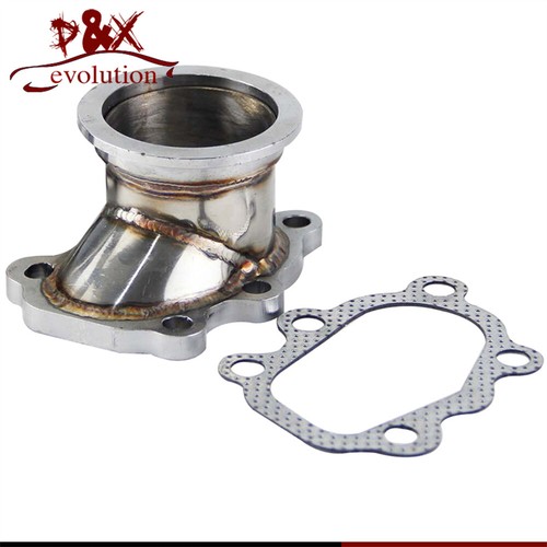 63mmdown pipe flange - 63mmdown,