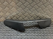 GENUINE AUDI A4 B8 2008-2012