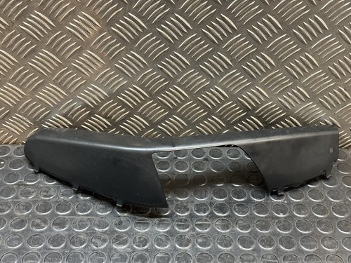 Genuine audi 2008 2012 - a4, b8