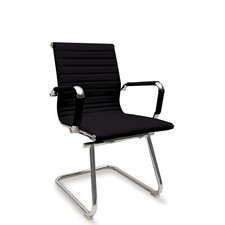 Rem desk chair with - rem, s