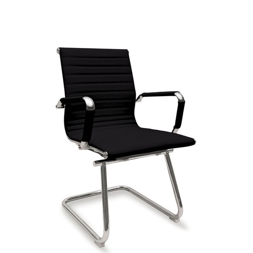 Rem desk chair - s,