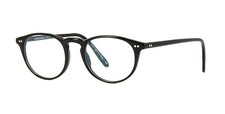 Oliver Peoples RILEY-R OV 5004