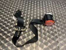 2002-2006 NISSAN ELGRAND SEAT