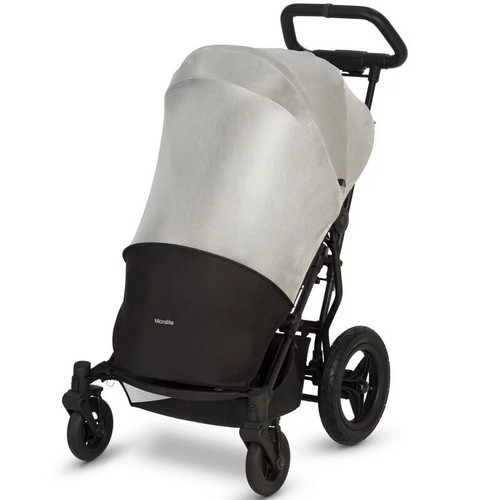 Two fold smart - fold/smart, sun