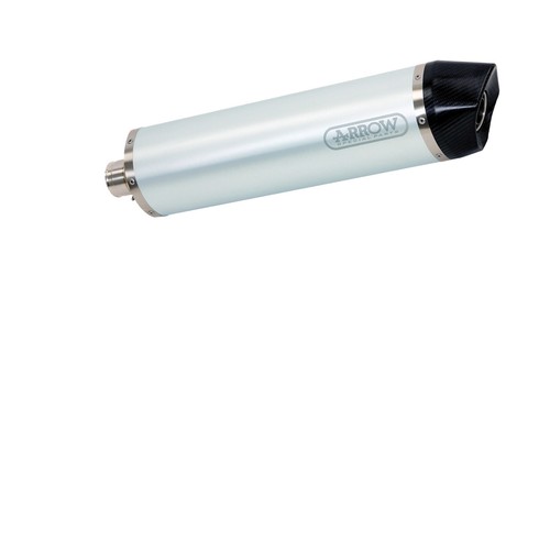 Arrow silencer for bmw 1250 - arrow,