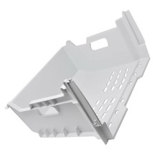 Beko Fridge & Freezer Large Drawer Frozen Food Container  Genuine