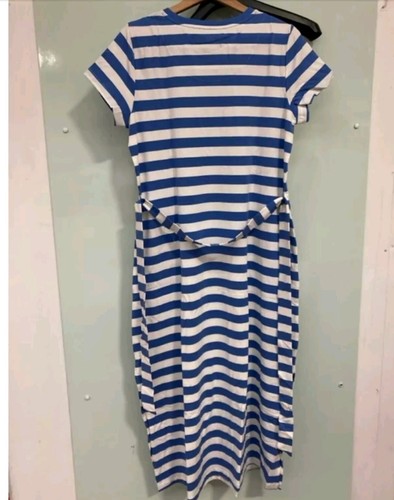 Joules paloma waist dresses - joules, in