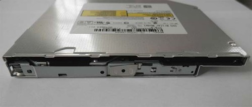 Dvd burner writer - cd-r, rom