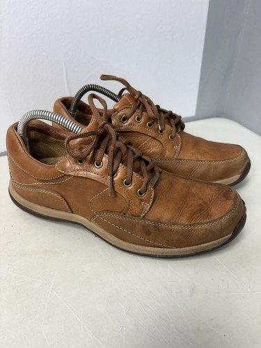 Clarks active air gore tex - air, gore-tex