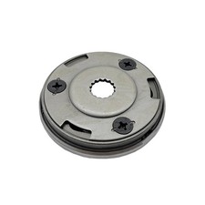 One Way Starter Clutch Bearing